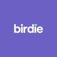 birdie.care logo