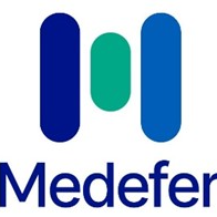 medefer logo