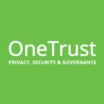 OneTrust logo