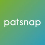 Patsnap logo