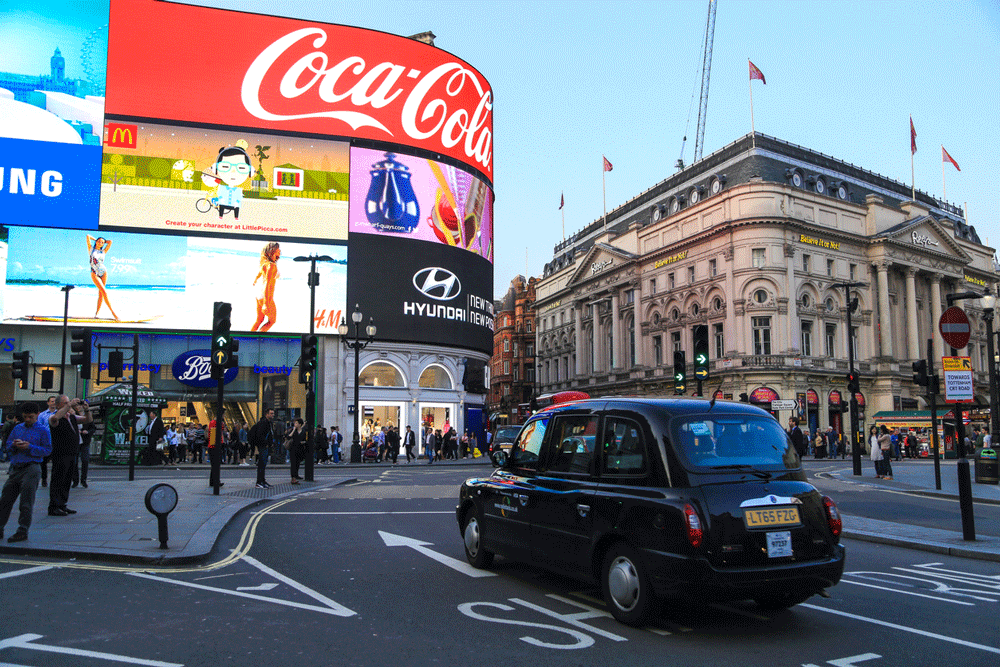 Top 13 Adtech Companies in London (Ranked) Beauhurst