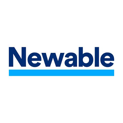 Newable Logo