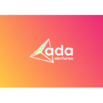 Ada Ventures Logo