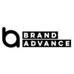 Brand Advance Logo