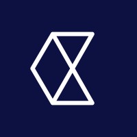 Checkout.com Logo, Fintech