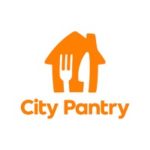 City Pantry Company Logo