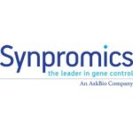 Synpromics Company Logo