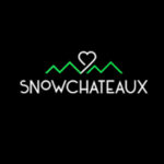 SnowChateaux Logo