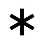 Arrival logo