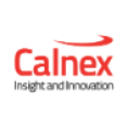 Calnex Logo