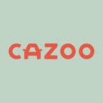 Cazoo logo