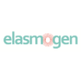 Elasmogen Logo