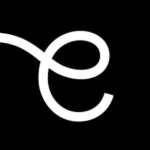 Exizent Logo