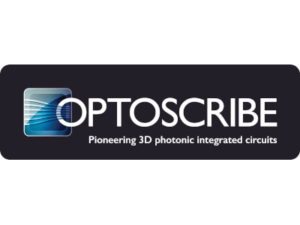 Optoscribe Logo