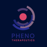 Pheno Logo