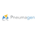 Pneumagen Logo
