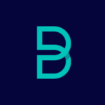 PrimaryBid Logo - #8 biggest investment Q4 2020