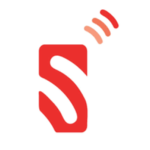 Sofant Logo