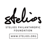 Stelios Disability Awards Logo
