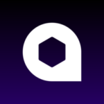 Anaphite Logo