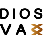 DIOSynVax logo