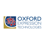 Oxford Expression Technologies logo
