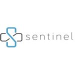 Sentinel BioSensor​