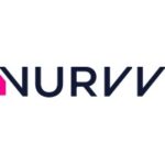 NURVV logo