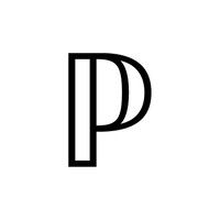 Pupil Logo