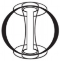 Tokamak Energy Logo
