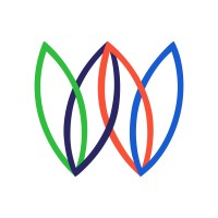 WeFarm Logo