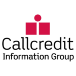 Call Credit Logo