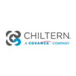 Chiltern Logo