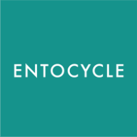 Entocycle Logo