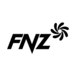 FNZ Logo