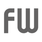 F&W Networks Logo