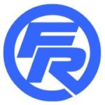 Firth Rixson Logo
