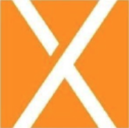 Funding Xchange Logo
