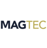 Magtec Logo