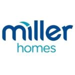 Miller Homes Logo