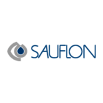 Sauflon logo