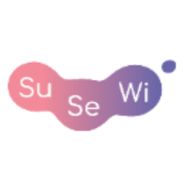SuSeWi Logo