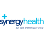 Synergy Logo