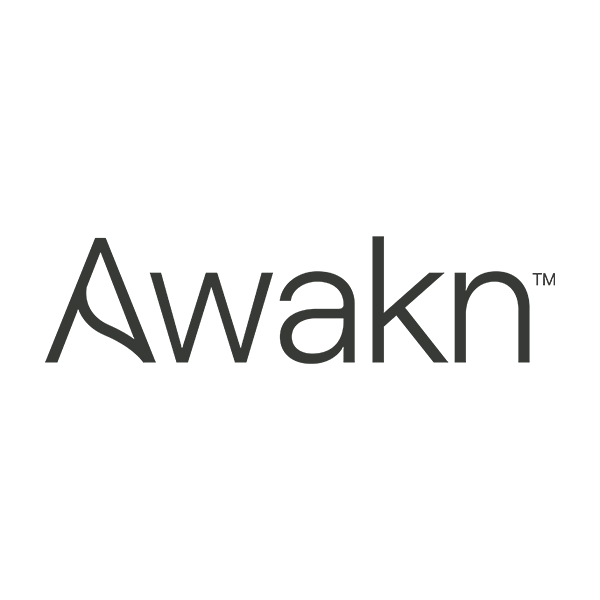 Awakn life sciences logo