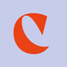 Clementine app logo