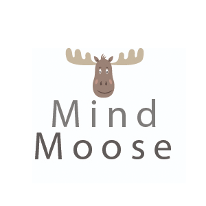 mind moose logo