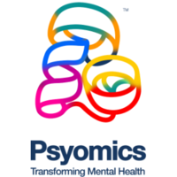 psyomics logo