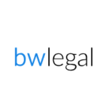 BW Legal Logo