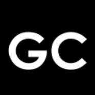Graphene Composites Logo