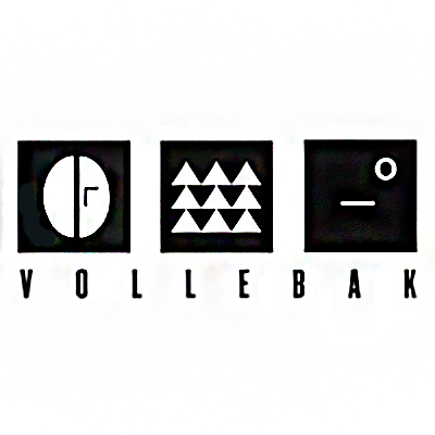 Vollebak Logo